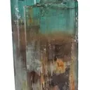 Tourmaline - image 2