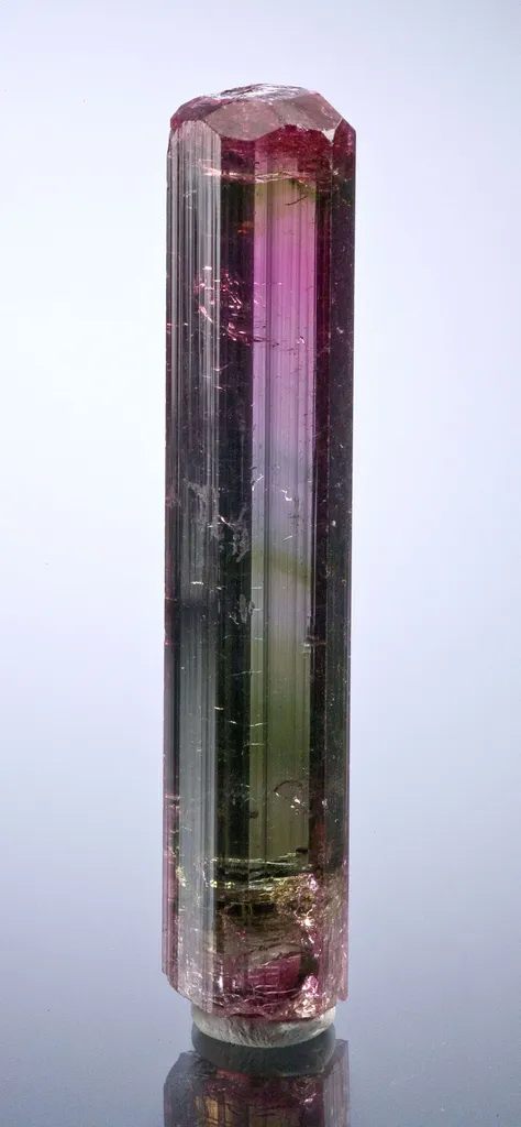 Tourmaline - image 2