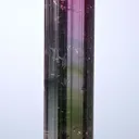 Tourmaline - image 2