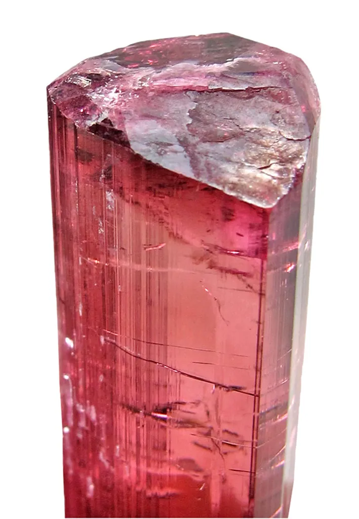 Tourmaline - image 2