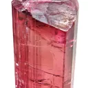 Tourmaline - image 2