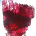Tourmaline - image 3