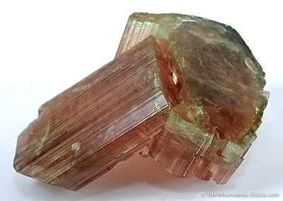 Tourmaline - image 6