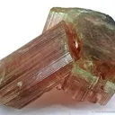 Tourmaline - image 6