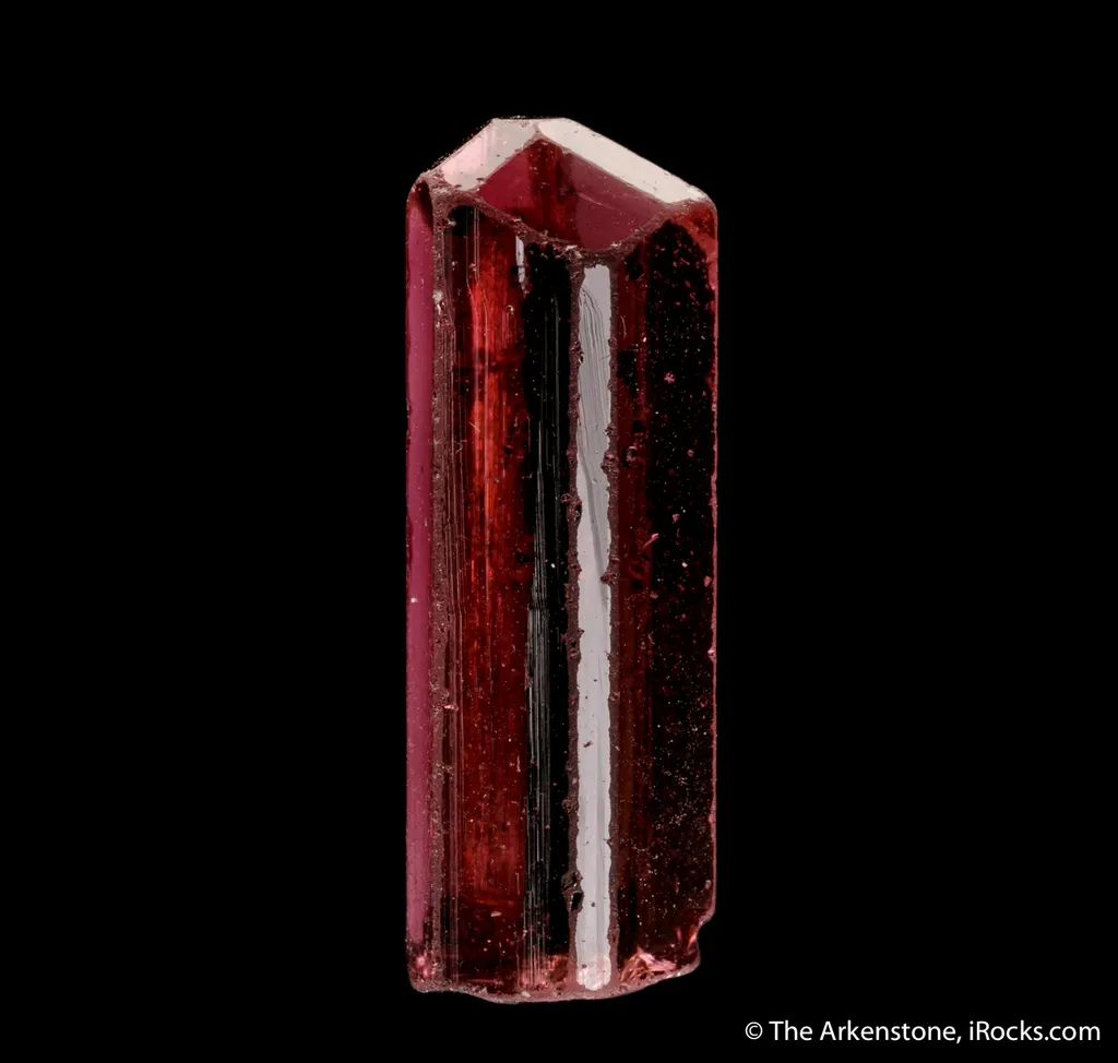 Tourmaline image