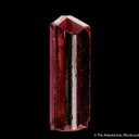 Tourmaline - image 1