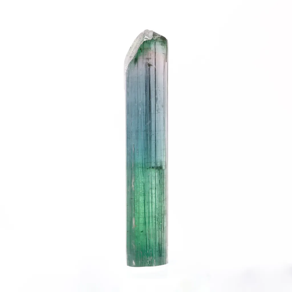 Tourmaline image