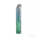 Tourmaline - image 1