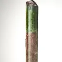 Tourmaline - image 2