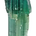 Tourmaline - image 1