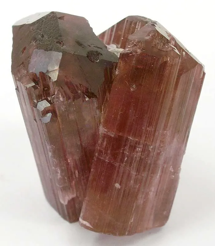 Tourmaline - image 2