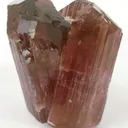 Tourmaline - image 2