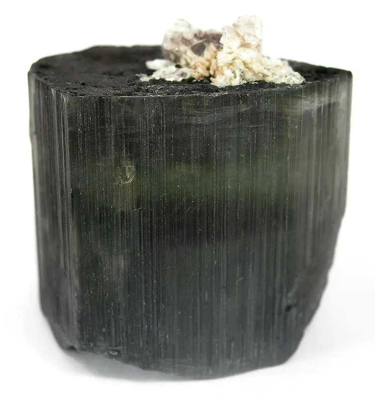 Tourmaline - image 1