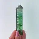 Tourmaline - image 1
