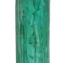 Tourmaline - image 1