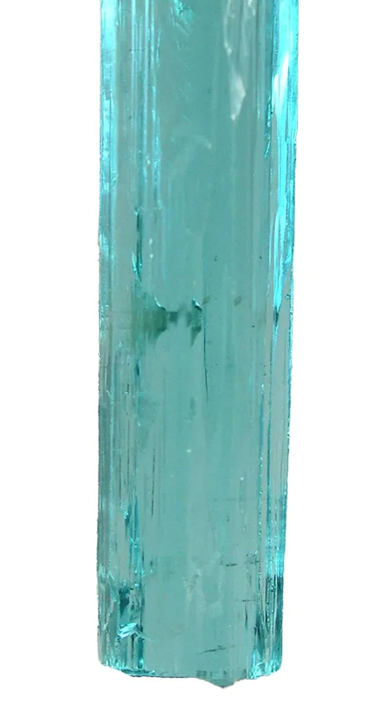 Tourmaline - image 3