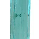 Tourmaline - image 3
