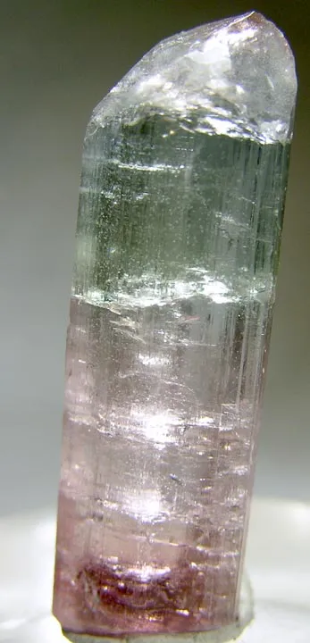 Tourmaline image
