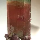 Tourmaline - image 4