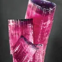 Tourmaline - image 2