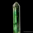 Tourmaline - image 5