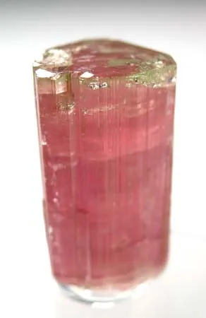 Tourmaline image
