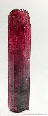 Tourmaline image
