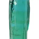 Tourmaline - image 2