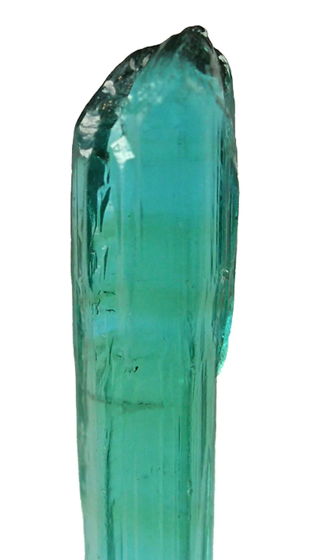 Tourmaline - image 2