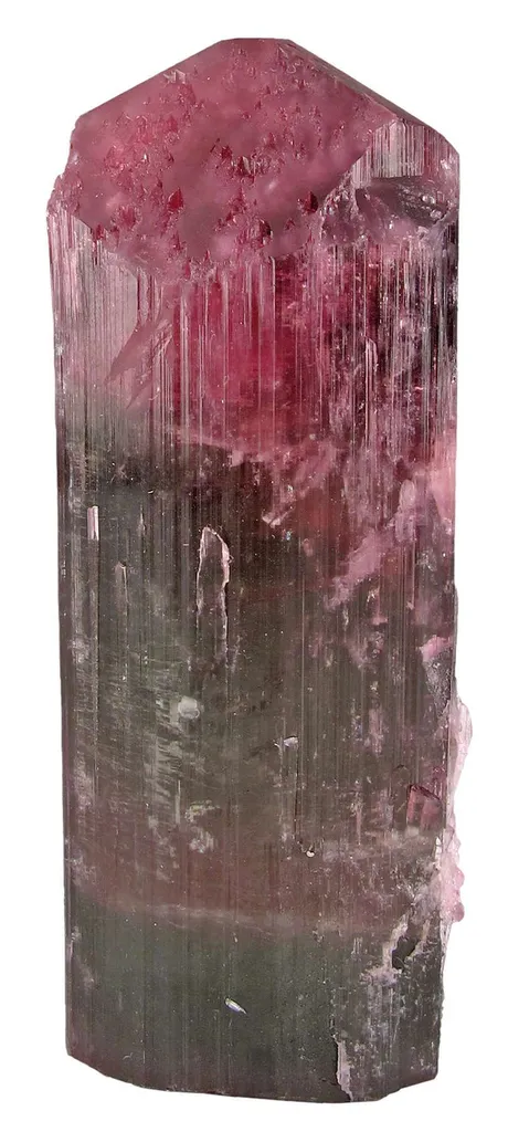 Tourmaline - image 3