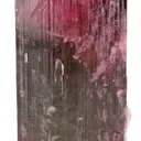 Tourmaline - image 3