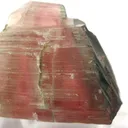 Tourmaline - image 3