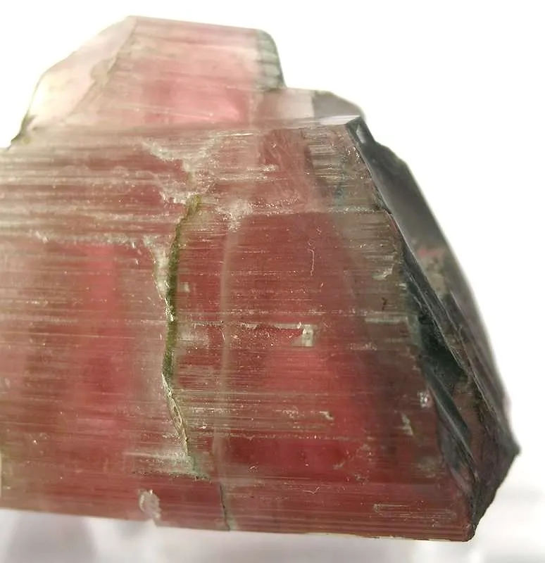 Tourmaline - image 3