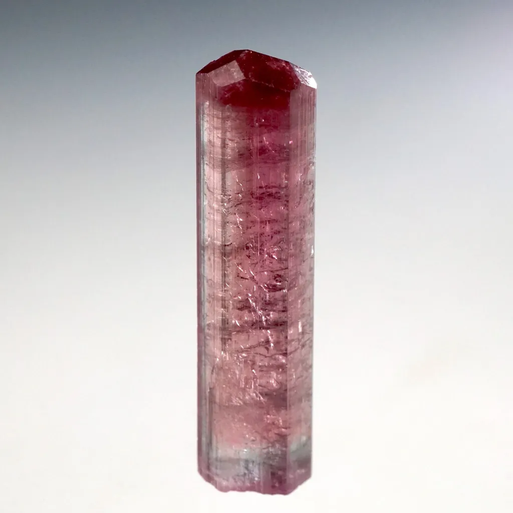 Tourmaline image