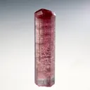 Tourmaline - image 1