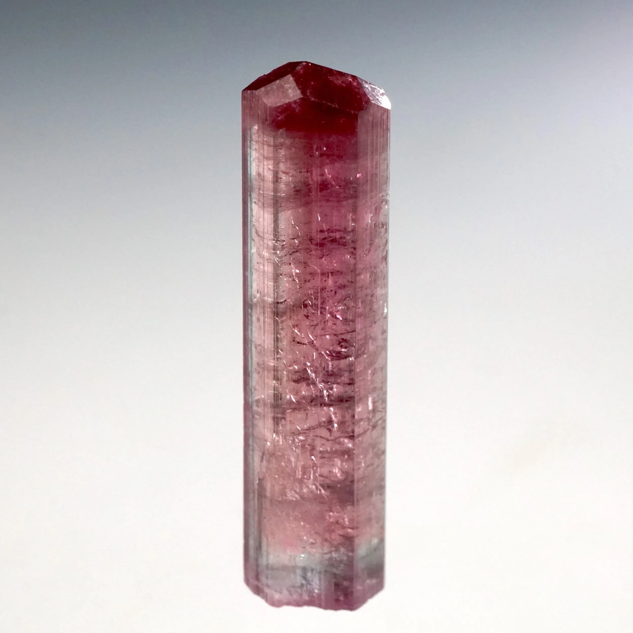 Tourmaline - image 1