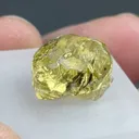 Tourmaline - image 2