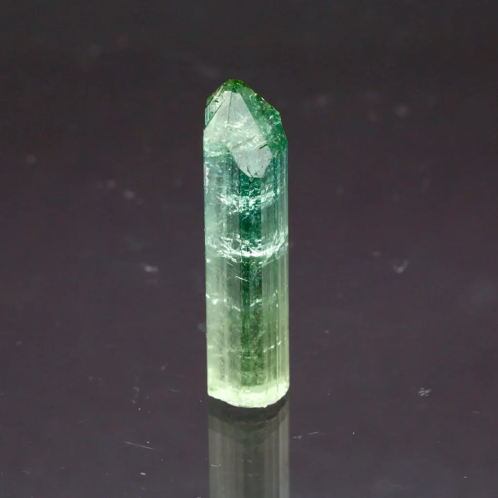 Tourmaline image
