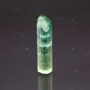 Tourmaline - image 1