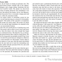 Tourmaline - image 4