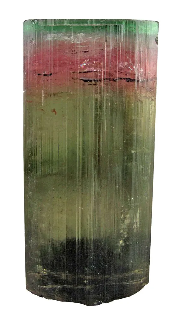 Tourmaline image