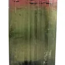 Tourmaline - image 1