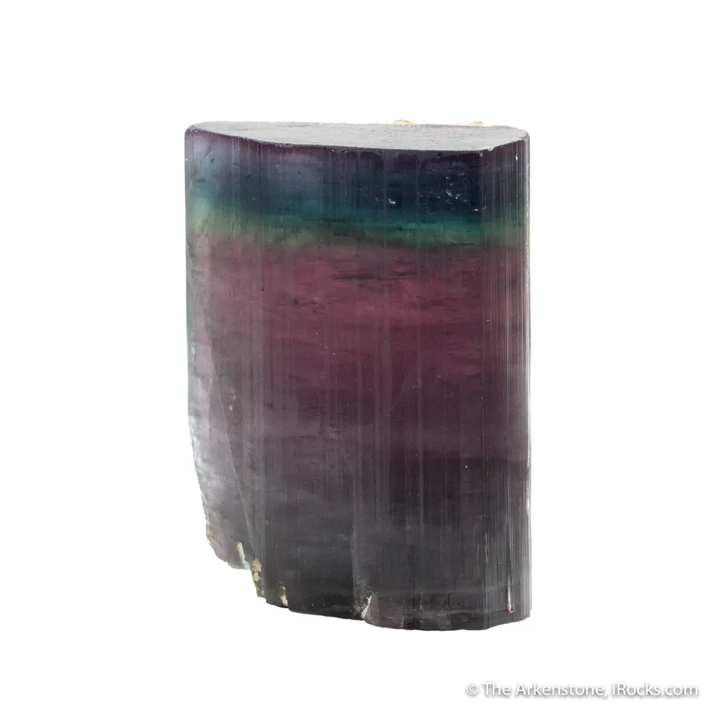 Tourmaline image