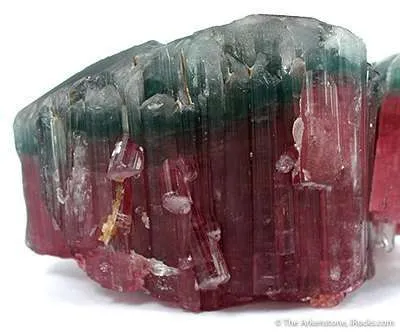 Tourmaline - image 3