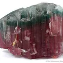 Tourmaline - image 3