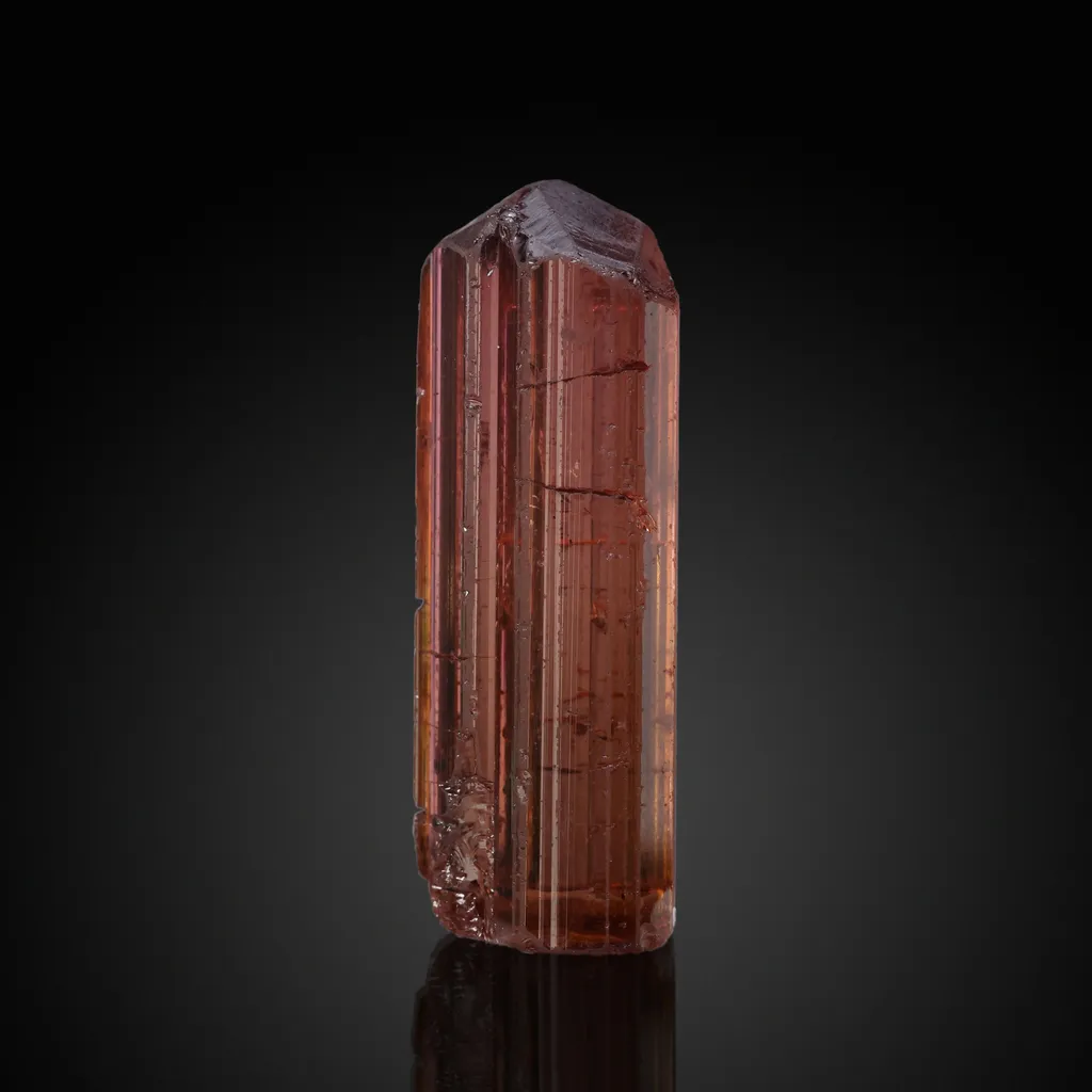 Tourmaline image