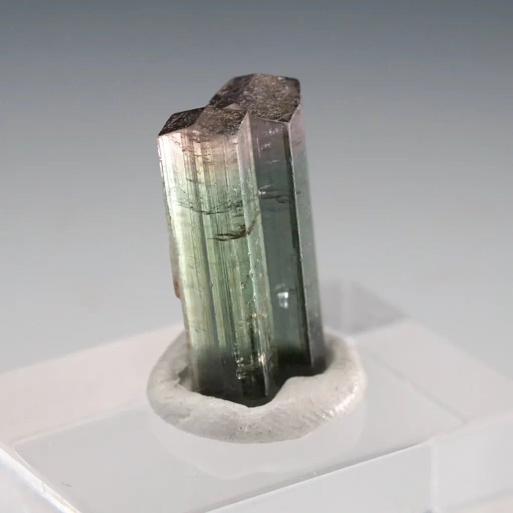 Tourmaline - image 2