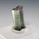 Tourmaline - image 2