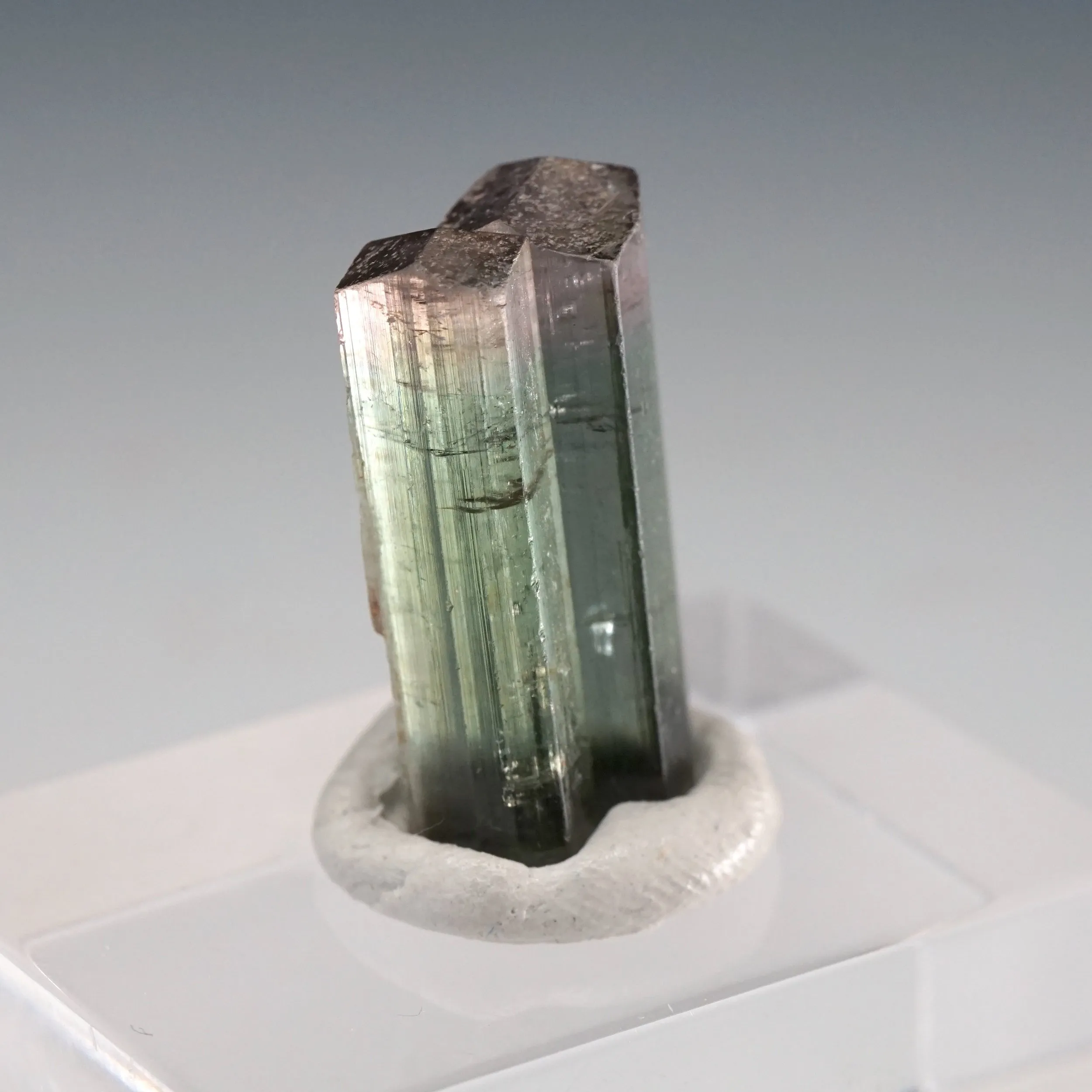 Tourmaline - image 2