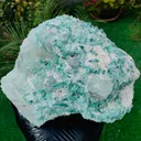 Tourmaline - image 1